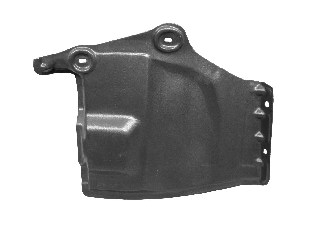 Engine Cover