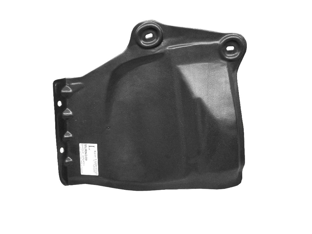 Engine Cover