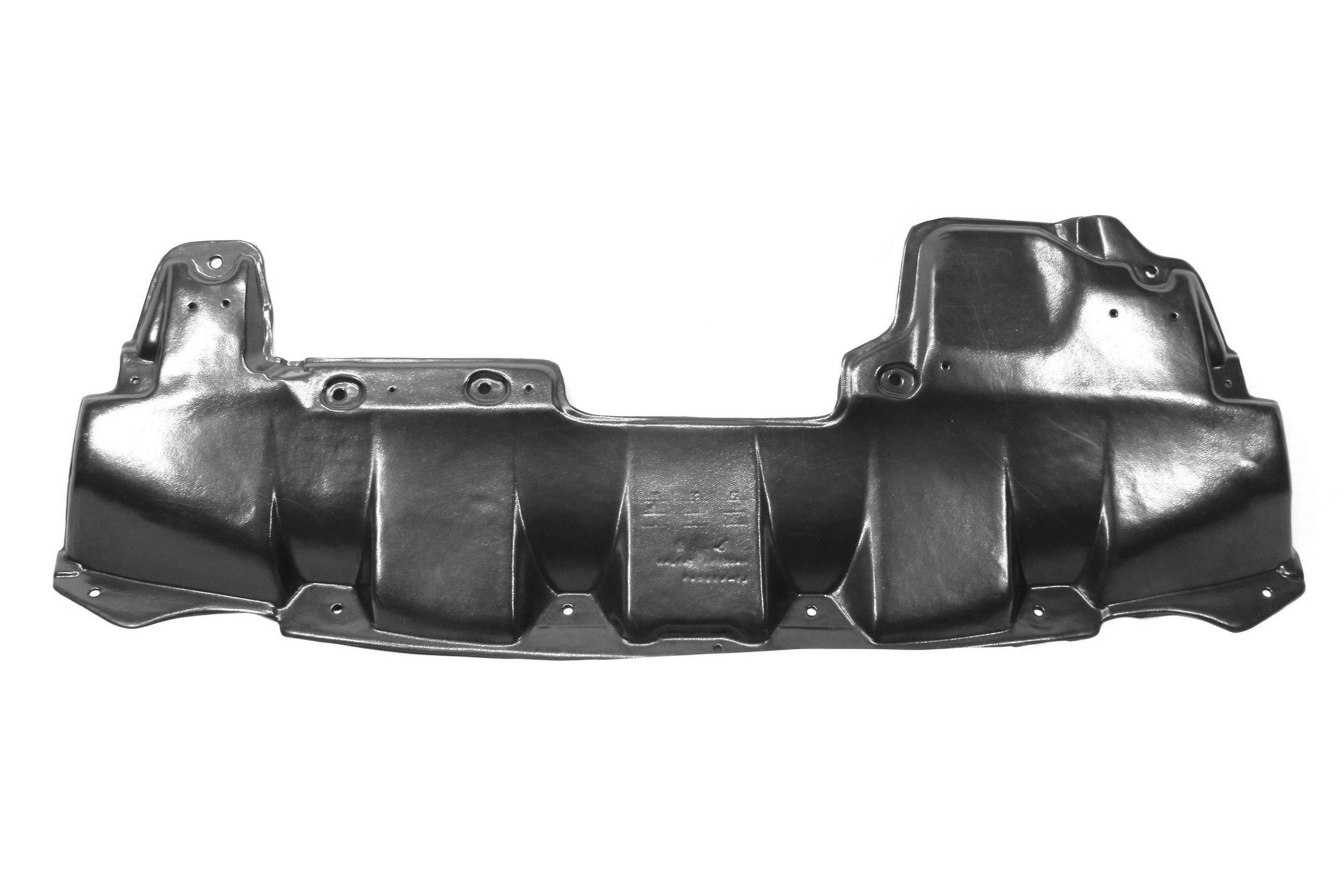 Engine Cover