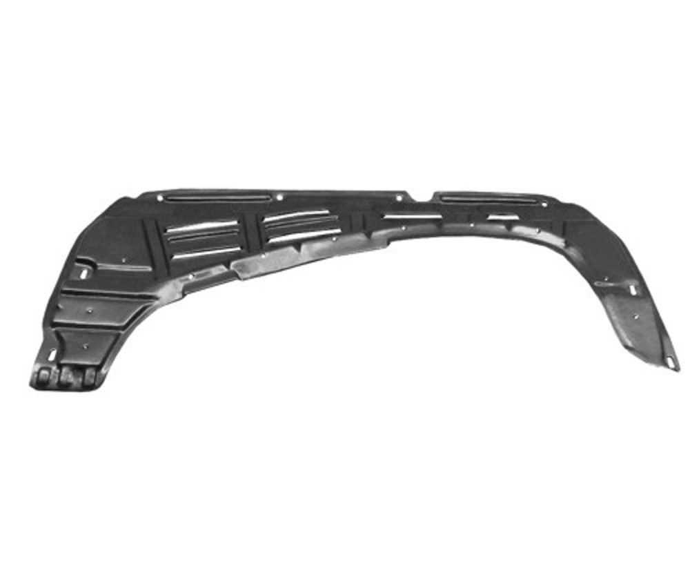 Engine Cover
