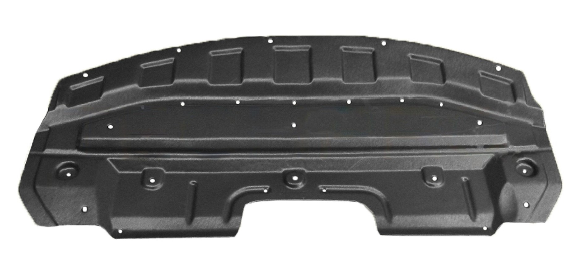 Engine Cover
