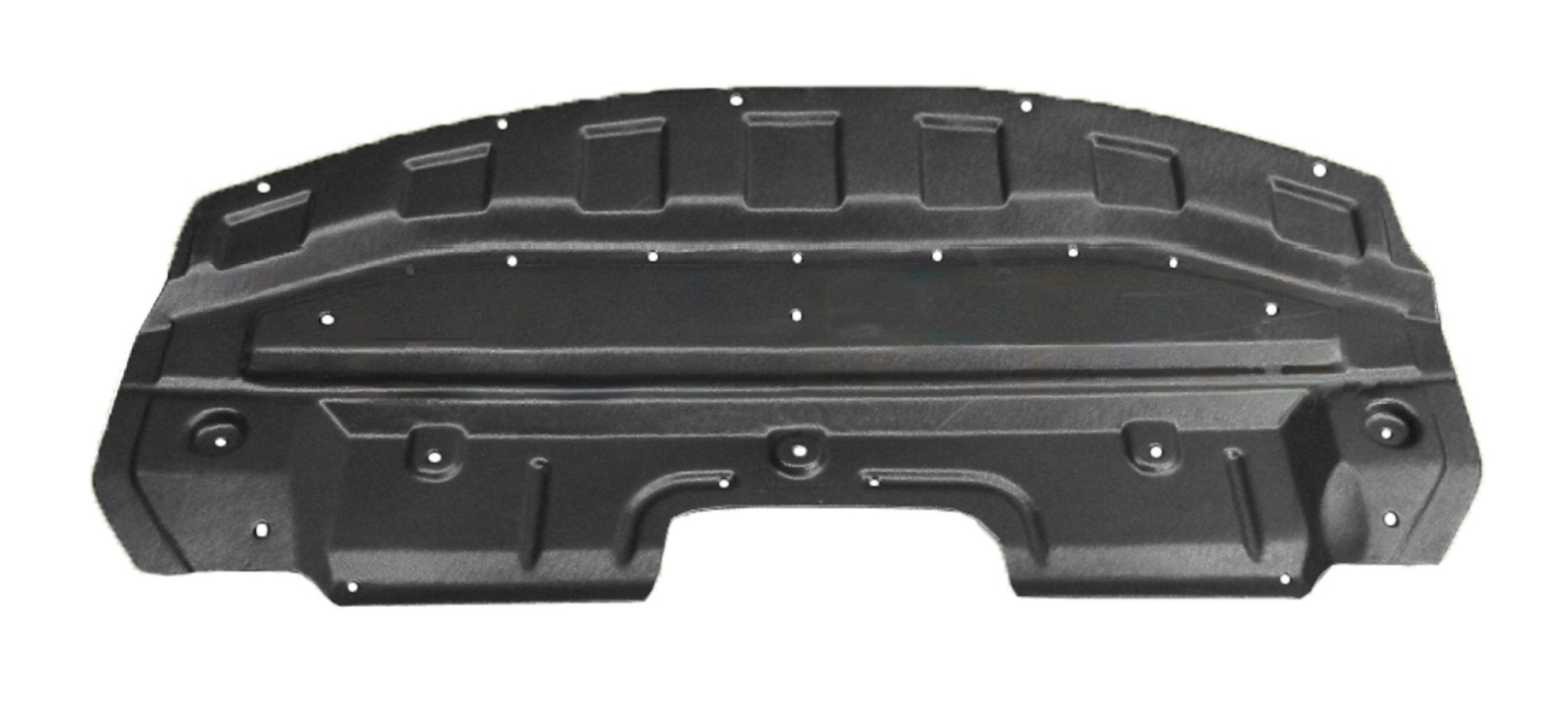Engine Cover