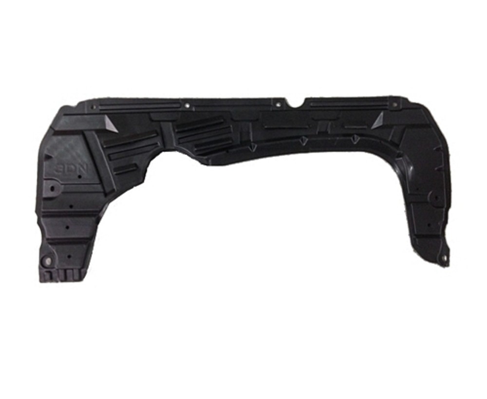 Engine Cover
