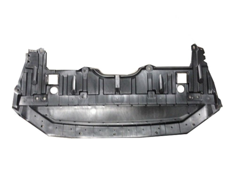 Engine Cover