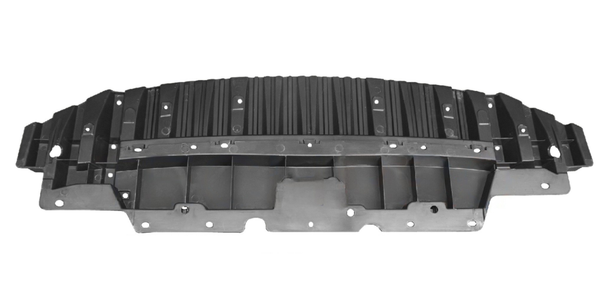 Engine Cover