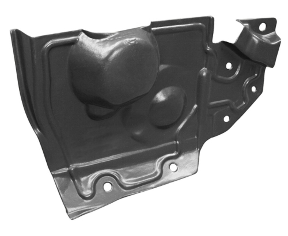 Engine Cover