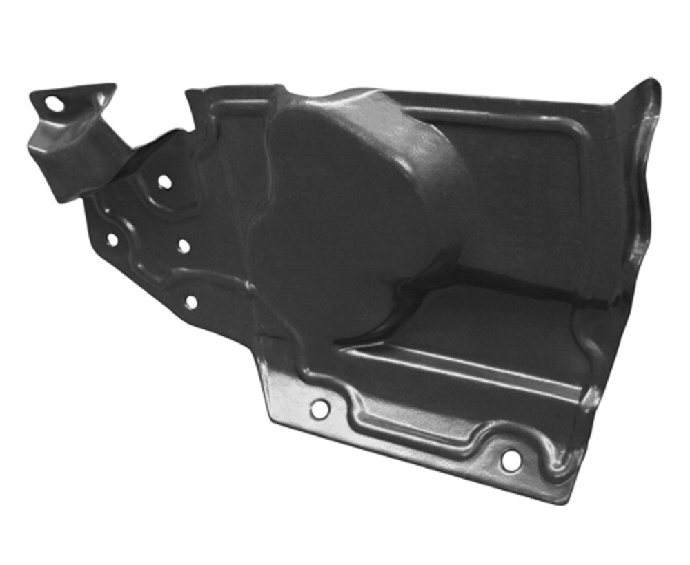 Engine Cover