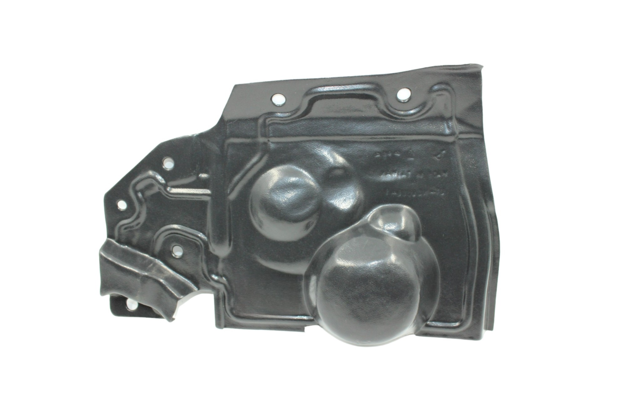 Engine Cover