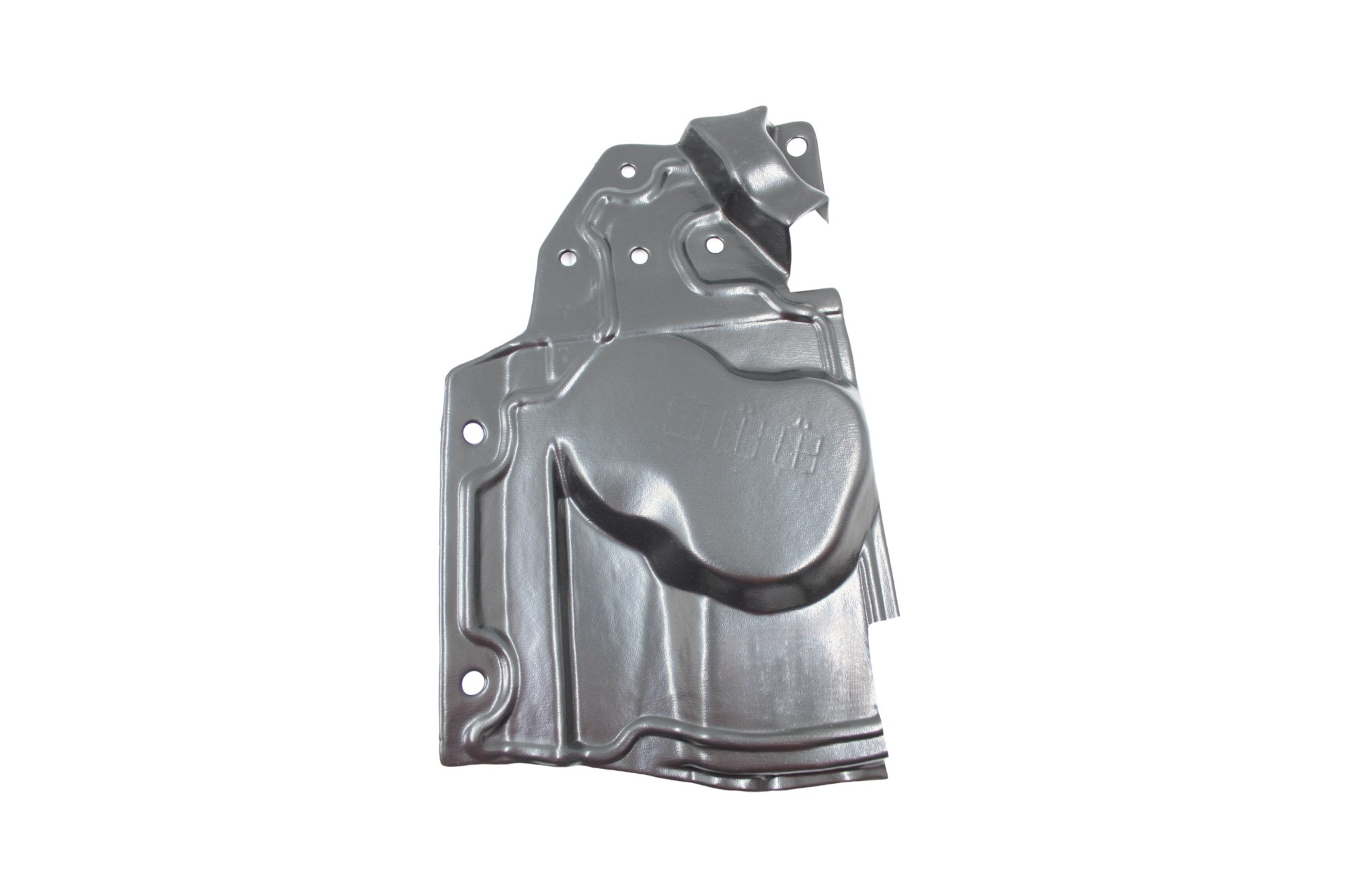 Engine Cover