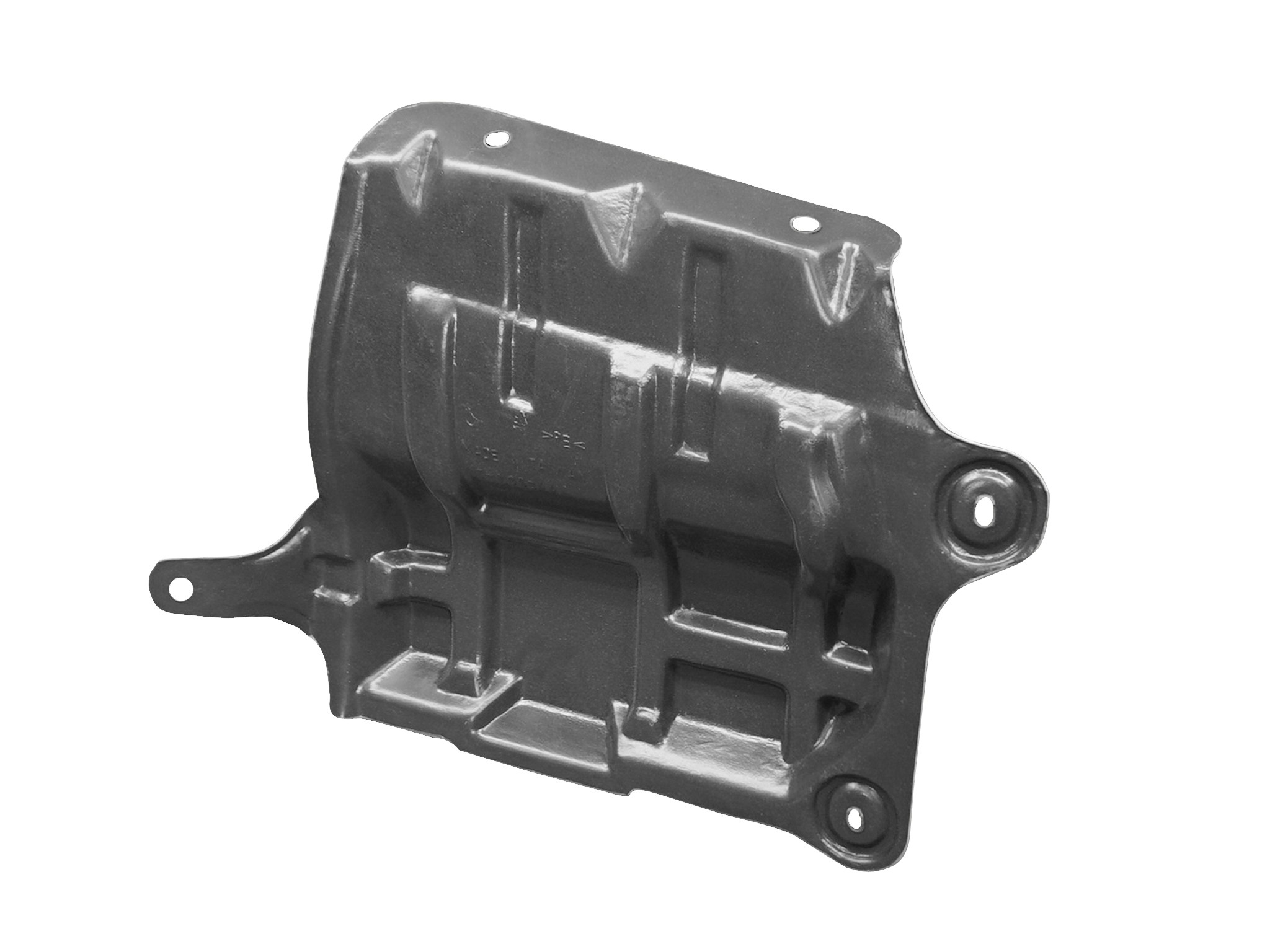 Engine Cover