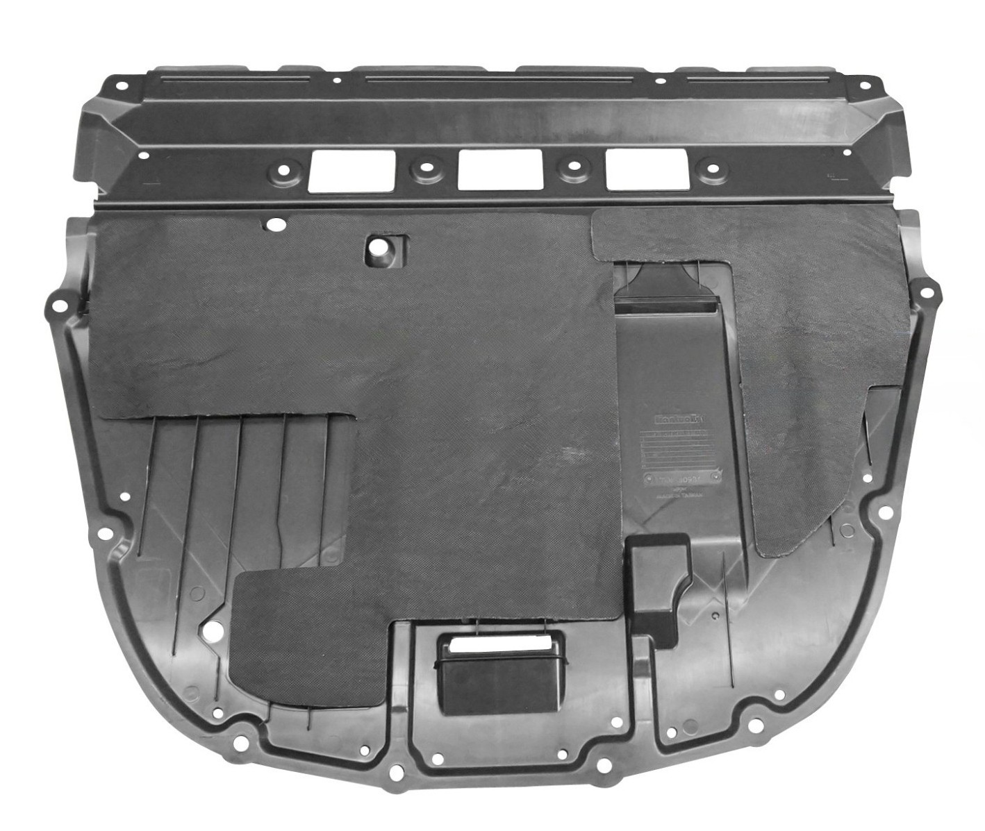 Engine Cover