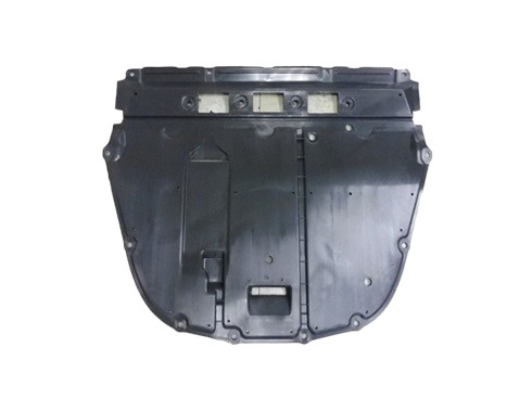 Engine Cover