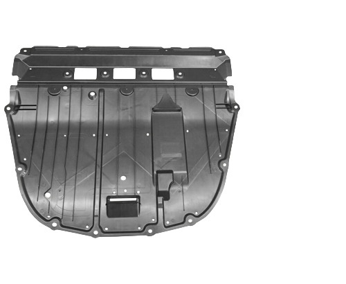 Engine Cover