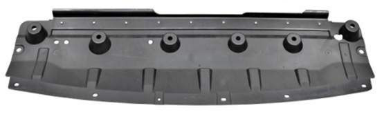 Engine Cover