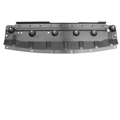 Engine Cover