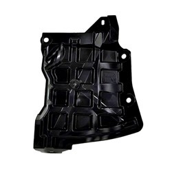 Engine Cover