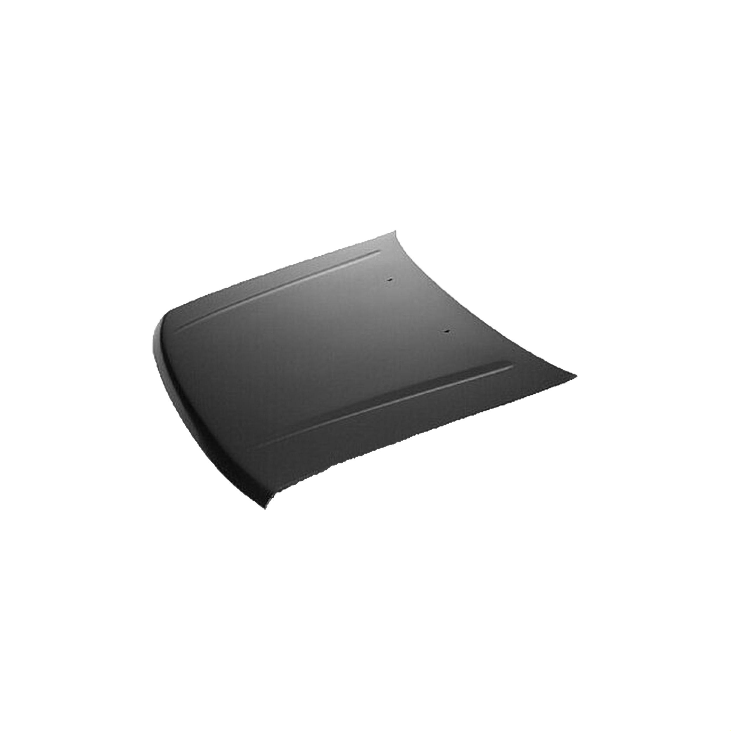 Hood Panel Assembly