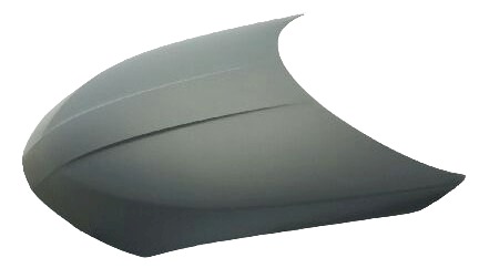 Hood Panel Assembly