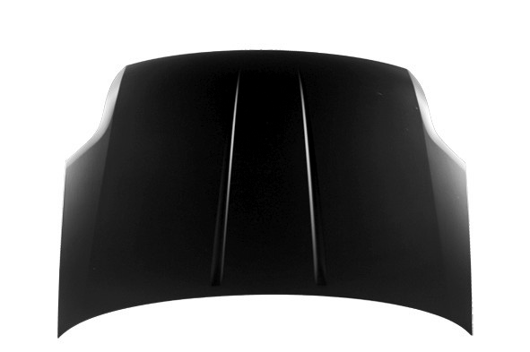 Hood Panel Assembly