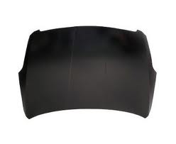Hood Panel Assembly