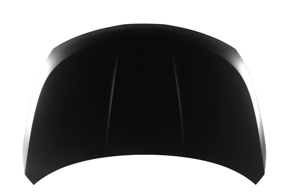 Hood Panel Assembly