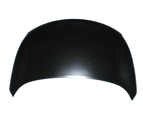 Hood Panel Assembly