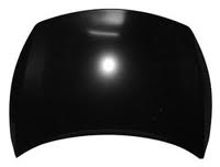 Hood Panel Assembly