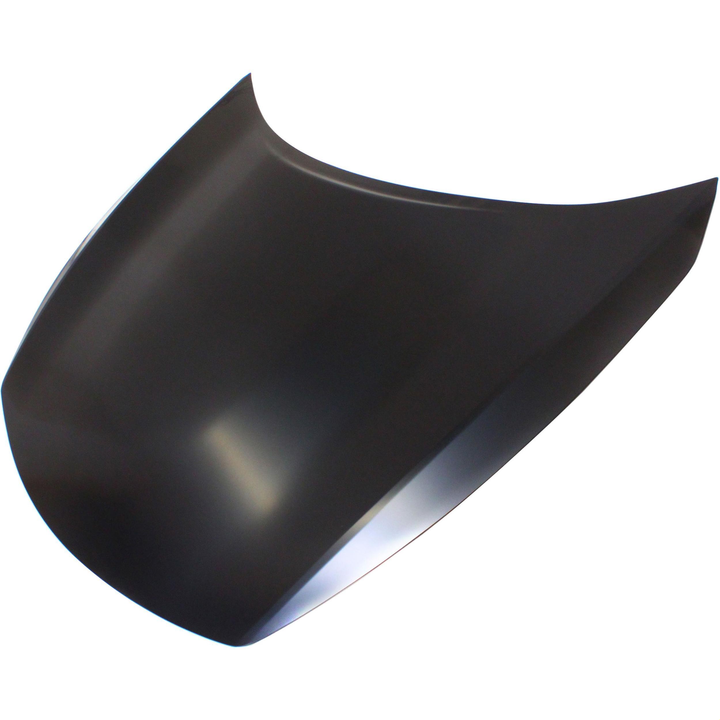 Hood Panel Assembly