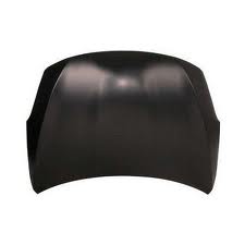 Hood Panel Assembly