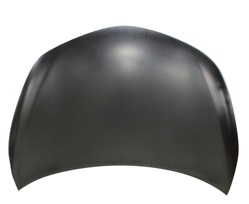Hood Panel Assembly