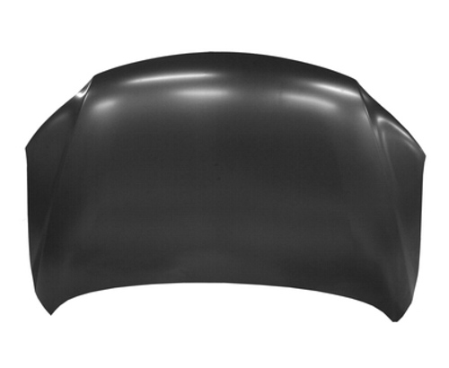 Hood Panel Assembly