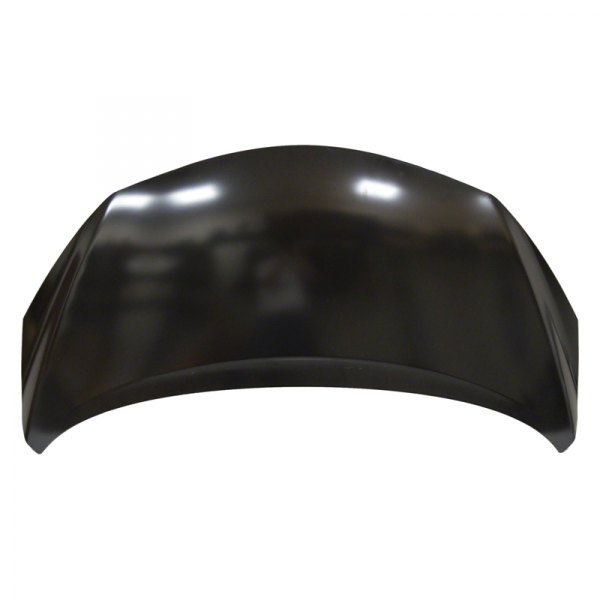 Hood Panel Assembly
