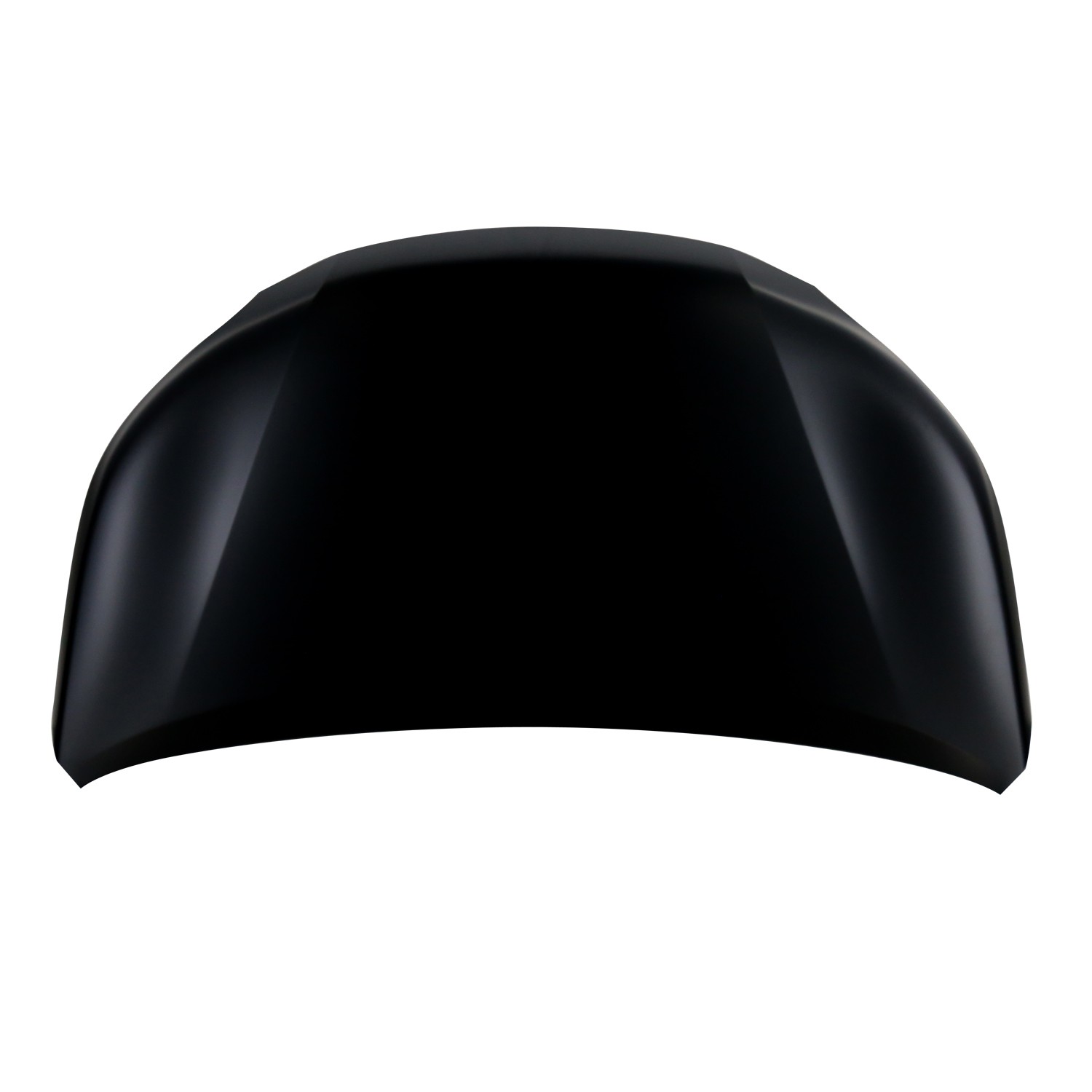 Hood Panel Assembly