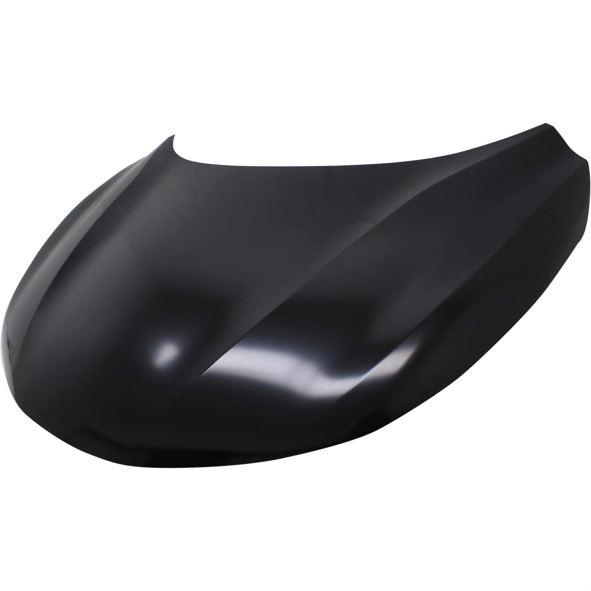 Hood Panel Assembly