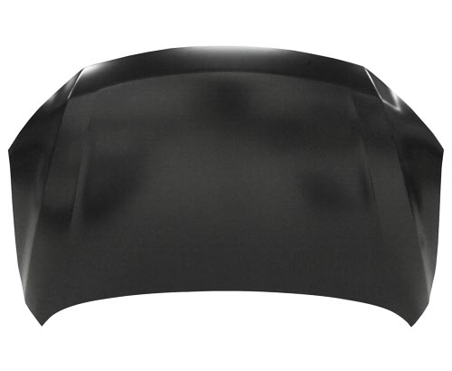 Hood Panel Assembly