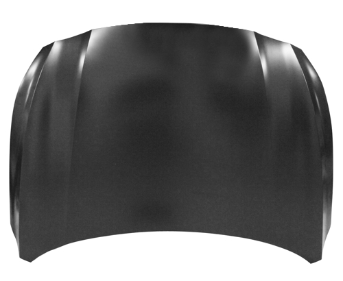 Hood Panel Assembly