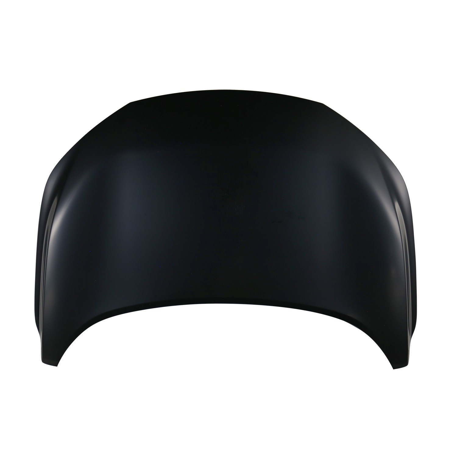 Hood Panel Assembly
