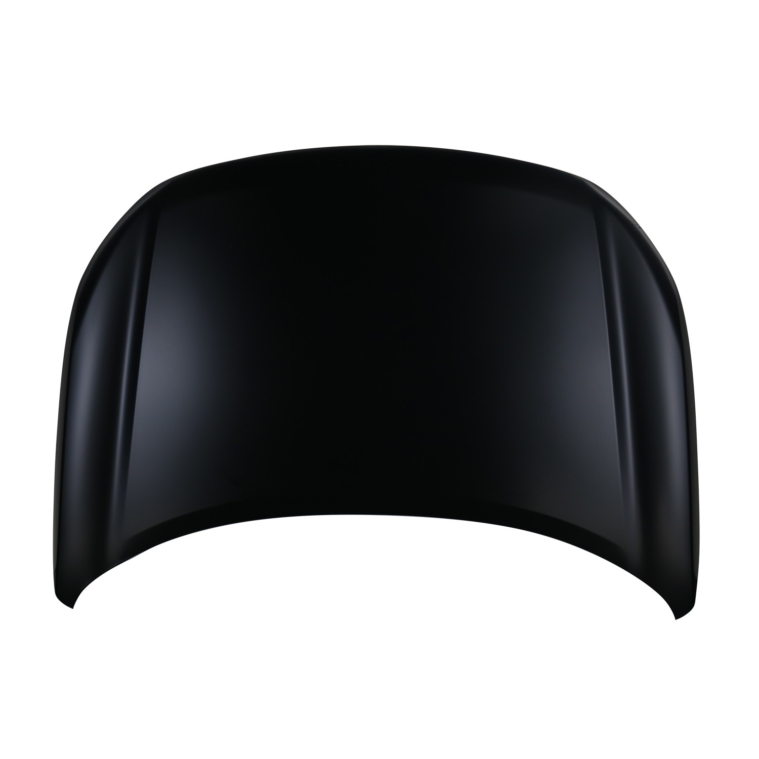 Hood Panel Assembly