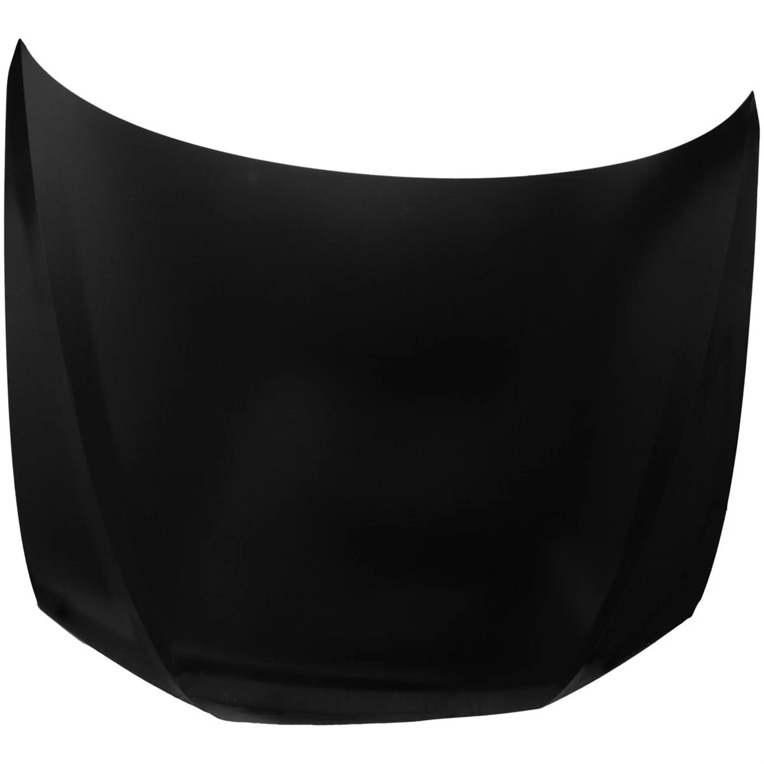Hood Panel Assembly