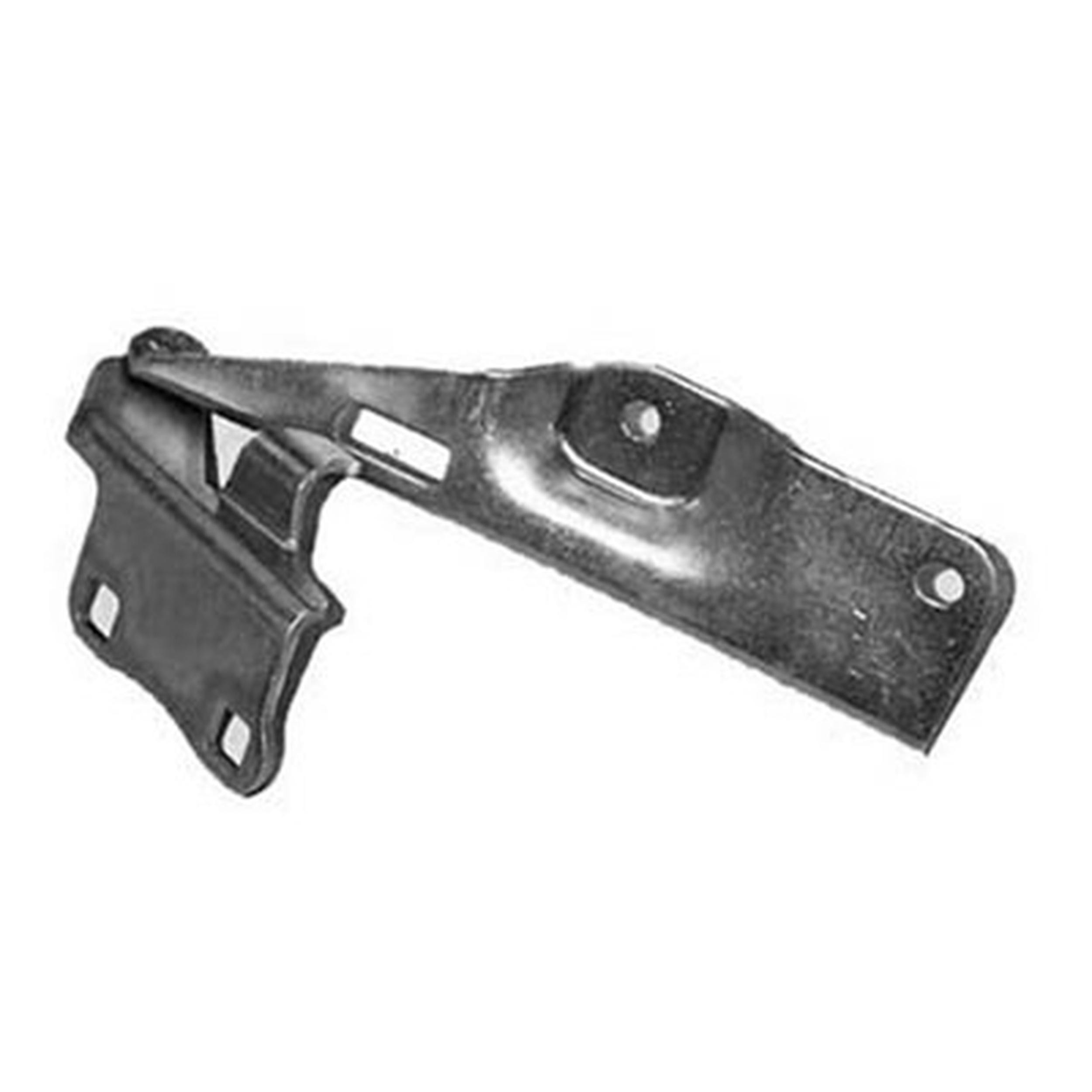 Hood Hinge Kit
