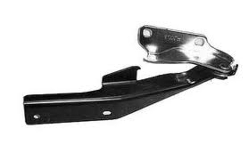 Hood Hinge Kit