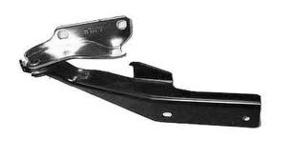 Hood Hinge Kit