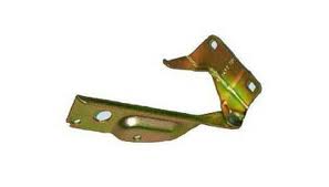 Hood Hinge Kit