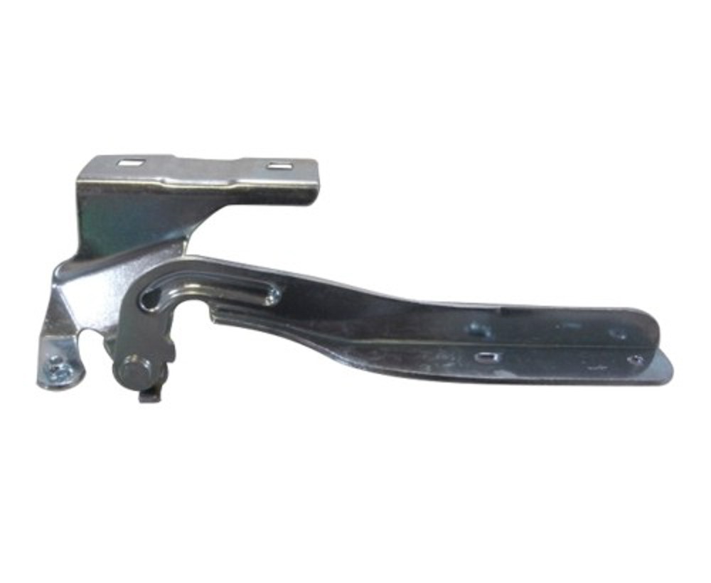 Hood Hinge Kit