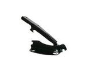 Hood Hinge Kit