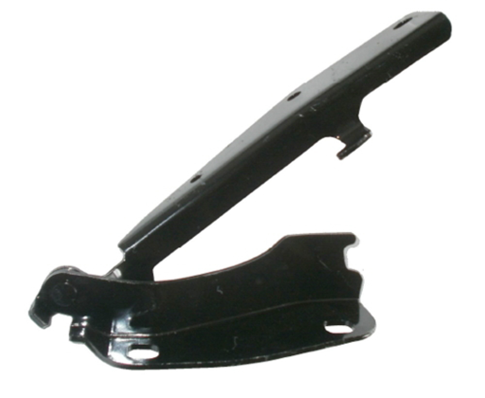 Hood Hinge Kit