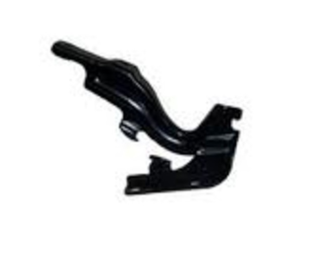 Hood Hinge Kit