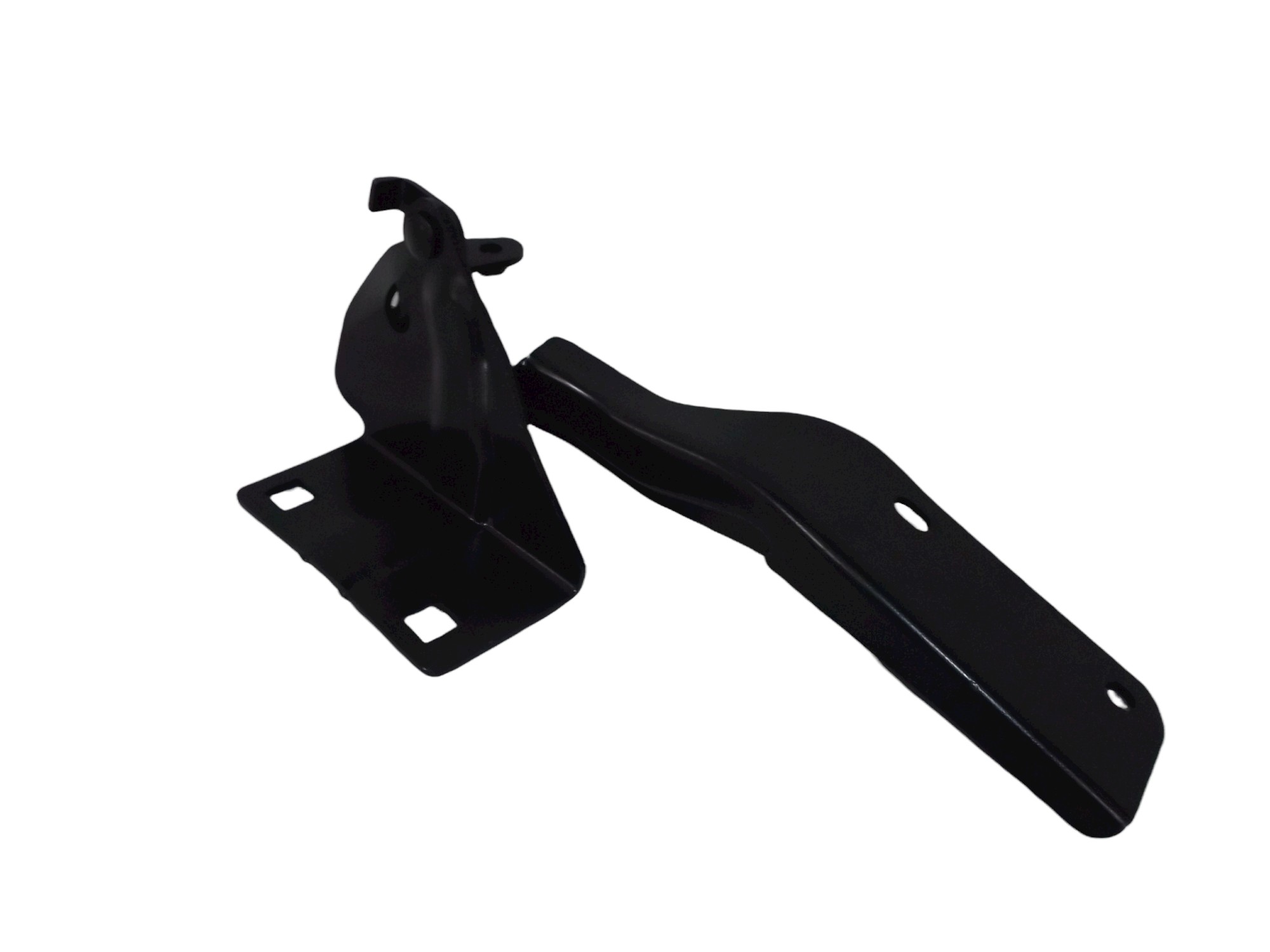 Hood Hinge Kit