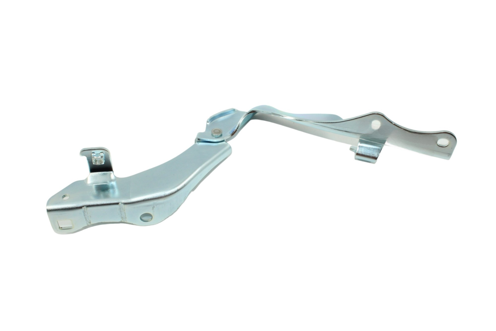 Hood Hinge Kit