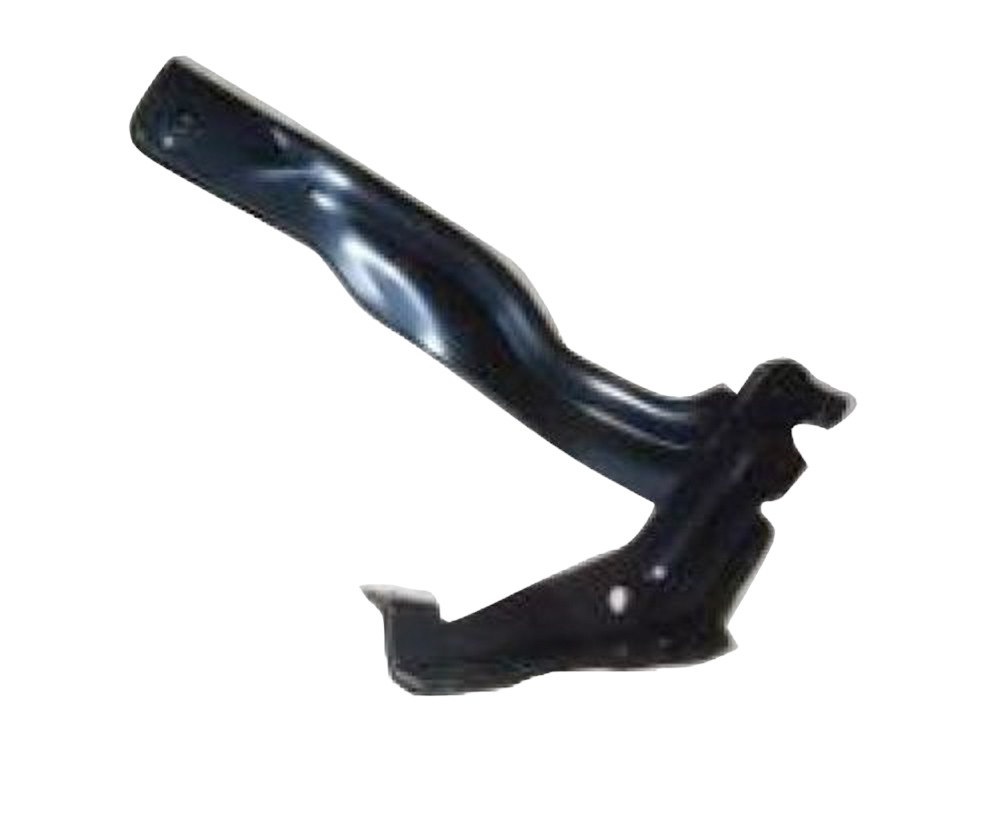 Hood Hinge Kit